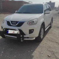 x33نیو مدل 93|خودرو سواری و وانت|زاهدان, |دیوار