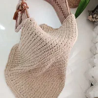 گهواره ،کریر و تخت کنار مادر تریکو|کالسکه و لوازم جانبی|کرمان, |دیوار