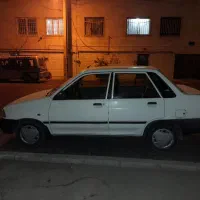 آموزش رانندگی بانوان کل کرج
