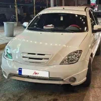 تیبا ۲|خودرو سواری و وانت|آبادان, |دیوار