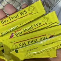 مکمل بیوپول