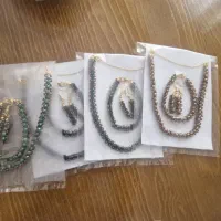 زیور الات|بدلیجات|اهر, |دیوار