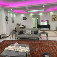 ۱۱۷متر_تک واحدی_۲ خوابه__قائمیه