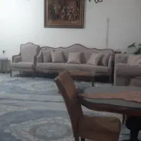 ۶۲متری/سندتکبرگ/دسترسی مناسب|فروش آپارتمان|تهران, ورزشگاه آزادی|دیوار