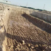 گریدر،لودرکمپرسی ،قلطک استجاری|خودرو سنگین|بندر ماهشهر, |دیوار