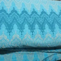 تشک تکنفره|رختخواب، بالش، پتو|اندیشه, اندیشه فاز ۱|دیوار