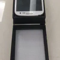 گوشی سامسونگ S3|موبایل|تبریز, |دیوار