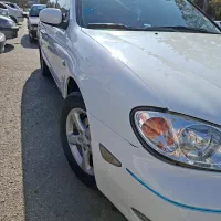 فروش خودروماکسیما مدل ۱۳۸۷|خودرو سواری و وانت|اردبیل, |دیوار