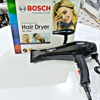 سشوار 9000 بوش خردکن توستر چای ساز قابلمه پنکه|آرایشی، بهداشتی، درمانی|قم, علی آباد سعدگان|دیوار