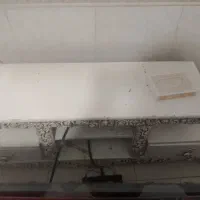 میز تلویزیون