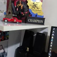 کیس کامیپیوتر کامل|رایانه رومیزی|قزوین, |دیوار