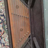 سنتور نونو