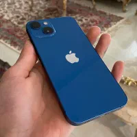 iphone 13 آیفون ۱۳
