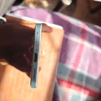 poco f5|موبایل|شیراز, فرهنگ شهر|دیوار