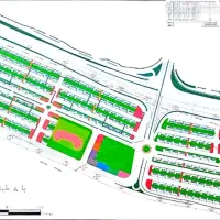 سهام-تجاری-چیتگر-پهنه-دی-ارتش-چهار-باغ
