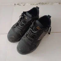 کفش مجلسی واسپرت|کیف، کفش، کمربند|کرمانشاه, |دیوار