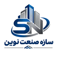 منشی خانوم،دستیار،حسابدار،کارگر،اپراتور