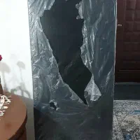 تخت اپلاسیون یا آرایشگاه