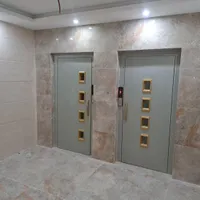 135متر/3خواب/صفرکلیدنخورده/فول امکانات|فروش آپارتمان|بندر انزلی, نوغان|دیوار