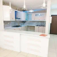 آپارتمان-خانه-کارگر-105-متر-روبه-آفتاب