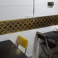 مغازه 37متری|اجارهٔ مغازه و غرفه|مشهد, هفت تیر (نه دره)|دیوار