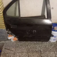 گیربکس سمند دنده ریز ایسیو s96|قطعات یدکی و لوازم جانبی|رشت, کوی امام رضا|دیوار