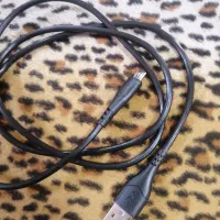 شارژ اندروید|لوازم جانبی موبایل و تبلت|قم, یزدان‌شهر|دیوار