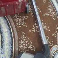 جاروبرقی|جاروبرقی، جارو شارژی، بخارشو|زنجان, |دیوار