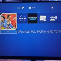 نصب بازی PS4 تحویل فوری|کنسول، بازی ویدئویی و آنلاین|تهران, میدان ولیعصر|دیوار