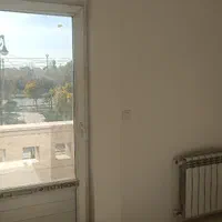 فوری فروشی شهرک شقایق (کارکنان دادگستری تهران)|فروش آپارتمان|باغستان, |دیوار