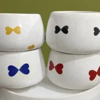 شات قهوه|ظروف سرو و پذیرایی|کازرون, |دیوار