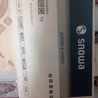 کارتن  LED