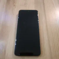 Honor x8a|موبایل|تهران, نارمک|دیوار