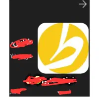 ۲۰۰ هزار تومان رایگان از طلاین.