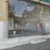 مغازه-اجاره-ای