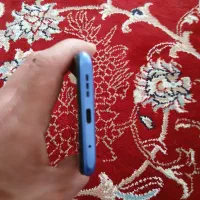 موبایل|موبایل|سبزوار, طبرسی (جعفرآباد)|دیوار