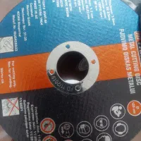 پخش استیل بر مینی|ابزارآلات|تبریز, |دیوار