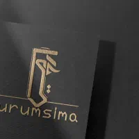 استخدام تدوینگر ادیتور به صورت فریلنسری