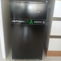 وسایل دفتر|دفتر کار|اصفهان, جاوان|دیوار