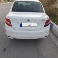 ساینا مدل ۹۹|خودرو سواری و وانت|اصفهان, بهارستان|دیوار