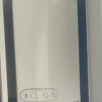 پکیج ایران رادیاتور