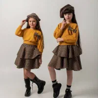 ارزانسرا|لباس|قم, دانش|دیوار