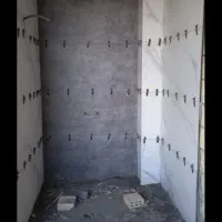 کاشی کاری وسرامیک