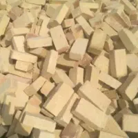 آجر زبره فشاری در جه 1