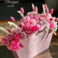 شمع|عمدهفروشی|تهران, امام حسین|دیوار