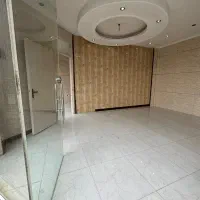 اجاره مغازه ۴۵ متر شهرک بعثت ۳ بر|اجارهٔ مغازه و غرفه|مشکیندشت, |دیوار