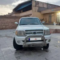 کاپرا دو دف مدل ۸۹