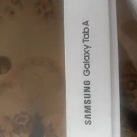 تبلت Samsung مدل T295|تبلت|پرند, فاز ۶|دیوار