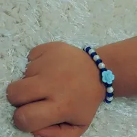شیک