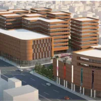 با دو میلیارد پیش / فول مشاعات